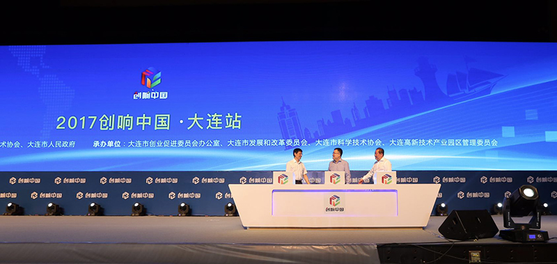 活动照片 副本.JPG