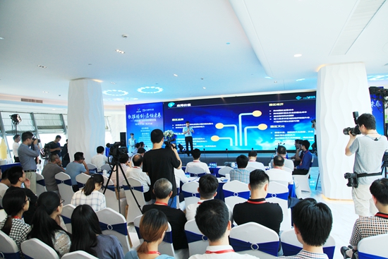 8.19昆明片 683.jpg