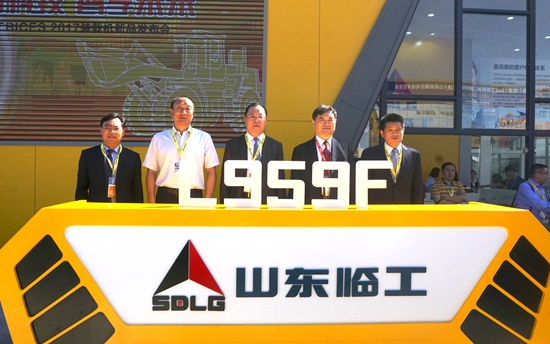 01#新品发布仪式 DSC03813_副本.jpg