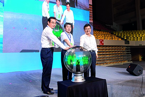 1280665498 副本.jpg