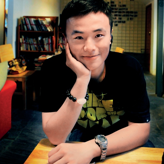 龚华超 头像_副本.jpg