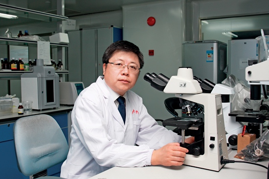 李校堃教授  11.jpg