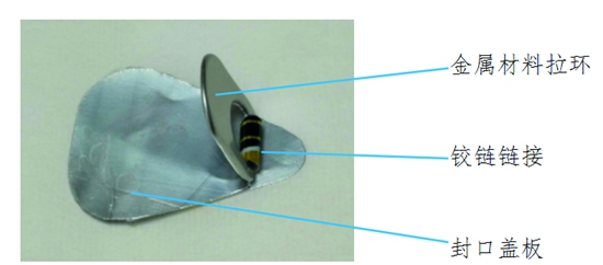 QQ图片20180110173812   111.jpg
