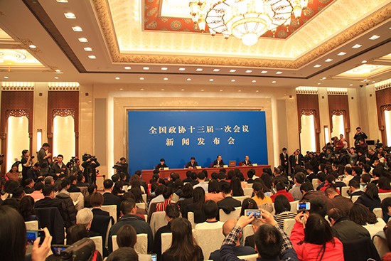 （改尺寸）政协记者会  IMG_7535.jpg