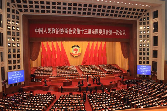 （改尺寸） IMG_7866.jpg