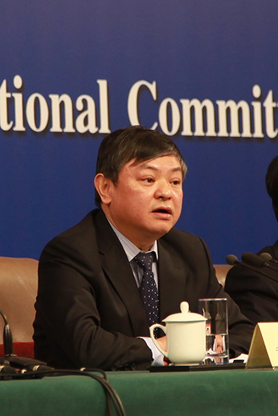 黄润秋 IMG_8799.jpg