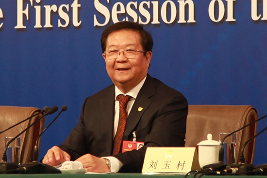 刘利民 IMG_8675.jpg