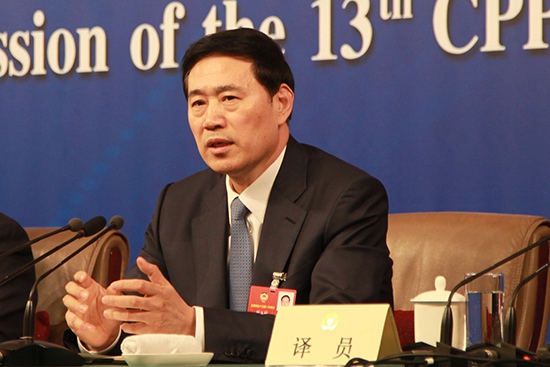 刘玉村 IMG_8751.jpg