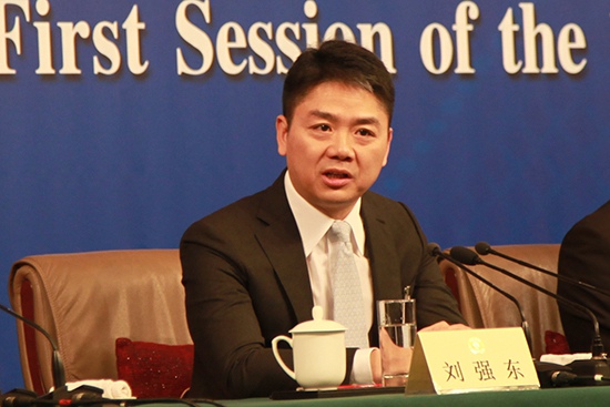 刘强东 IMG_8774.jpg