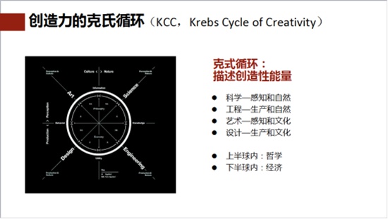 徐志磊院士稿0207 (1)158.jpg