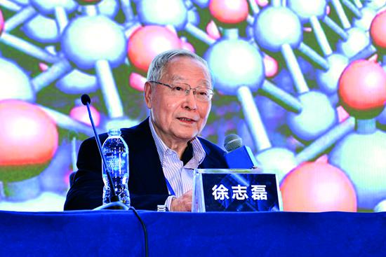 mmexport1517823420761w无字  (1).jpg