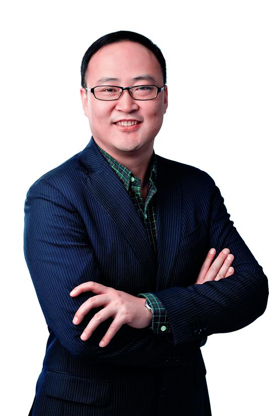 1 联想新视界CEO 白欲立.jpg