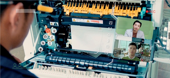 3 维保应用演示.jpg