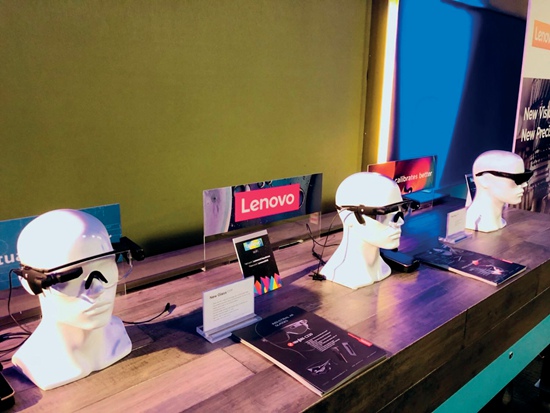 4 联想新视界的智能眼镜.jpg