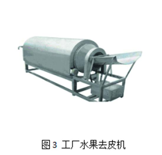 创新方法    基于TRIZ理论的水果蔬菜去皮技术发展分析(2)510.jpg