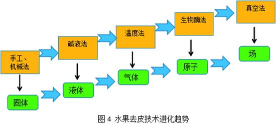 创新方法    基于TRIZ理论的水果蔬菜去皮技术发展分析(2)2013.jpg