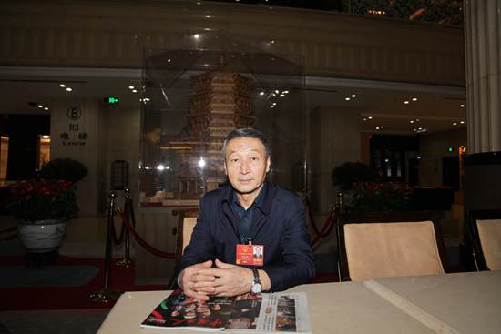 许振超代表_副本 改尺寸.jpg