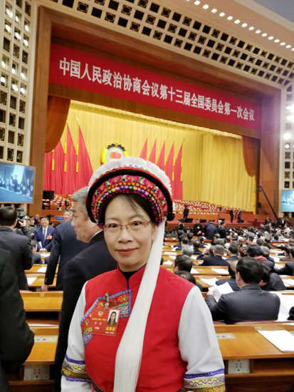 钟瑛委员 改尺寸.jpg