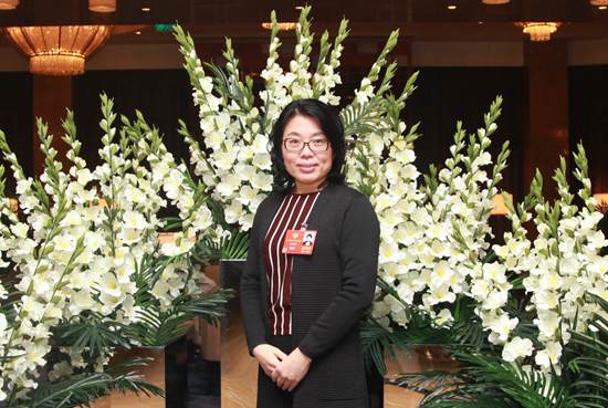 1 王伟明_副本.jpg