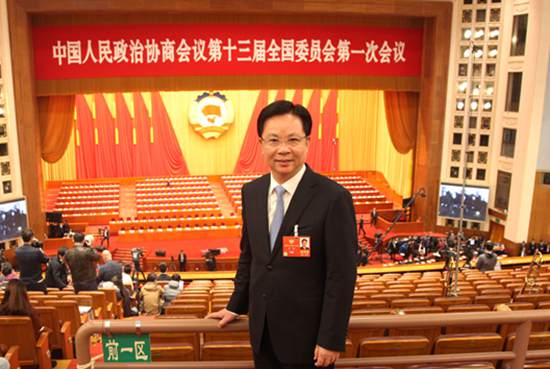 刘昕 传网站.jpg