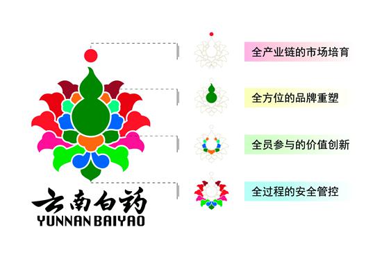 云南白药管理模式示意图.jpg