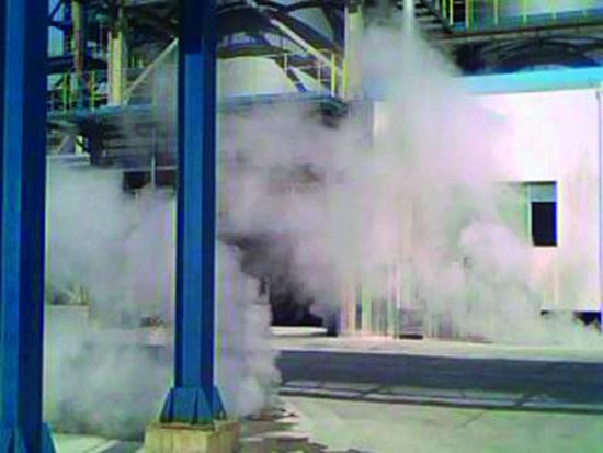 创新方法栏目   基于TRIZ解决催化裂化催化剂粉尘污染问题的创新设计216.jpg