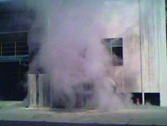 创新方法栏目   基于TRIZ解决催化裂化催化剂粉尘污染问题的创新设计738.jpg