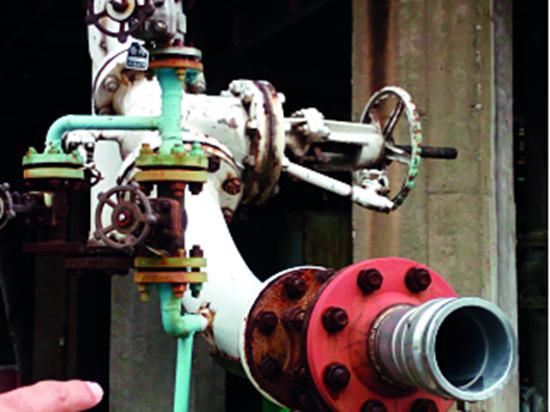 创新方法栏目   基于TRIZ解决催化裂化催化剂粉尘污染问题的创新设计3214.jpg