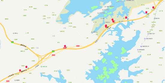 学术  FB97870【5.29作者修改稿】基于出行行为分析的智慧诱导在交通治理方面的探索-修改稿-201805292343.jpg