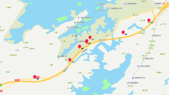 学术  FB97870【5.29作者修改稿】基于出行行为分析的智慧诱导在交通治理方面的探索-修改稿-201805292368.jpg