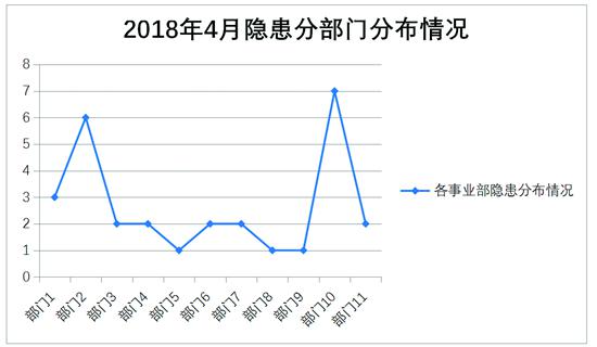 QQ图片20180608121337.jpg