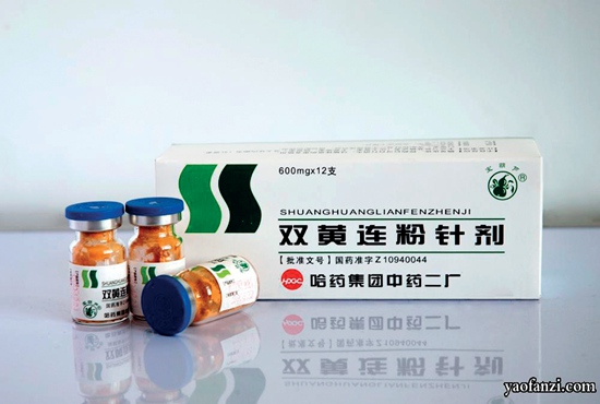 双黄连粉针.jpg