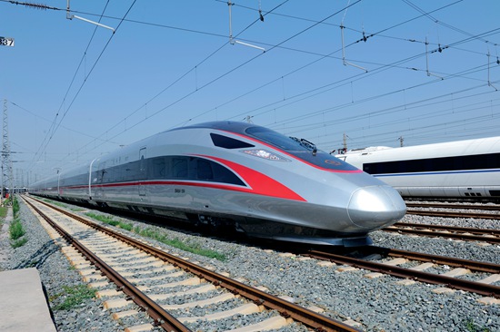 复星号350公里标准动车组.jpg