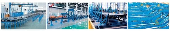 4.电梯生产流水线.jpg