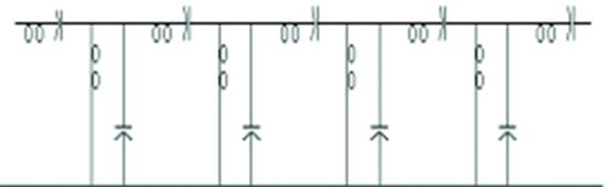 学术   全兼容列车影视放大器研发1437.jpg
