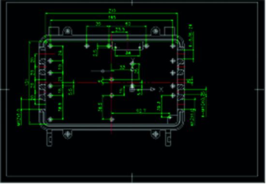 学术   全兼容列车影视放大器研发2116.jpg