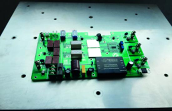 学术   全兼容列车影视放大器研发2397.jpg