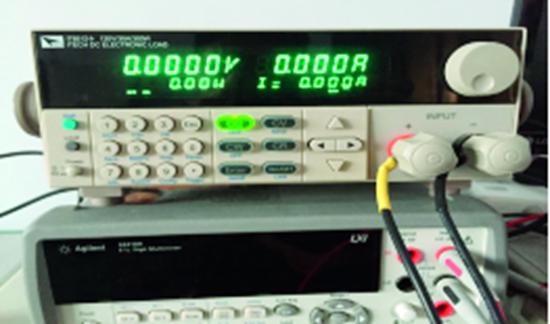 学术   全兼容列车影视放大器研发2431.jpg