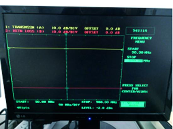 学术   全兼容列车影视放大器研发2468.jpg