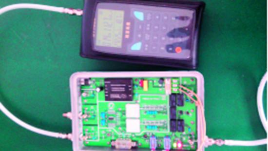 学术   全兼容列车影视放大器研发2539.jpg