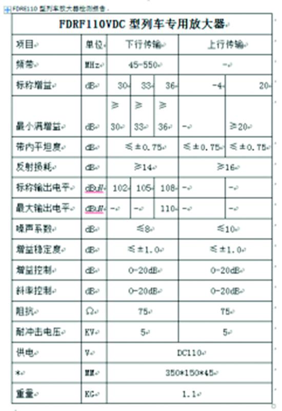 学术   全兼容列车影视放大器研发2663.jpg