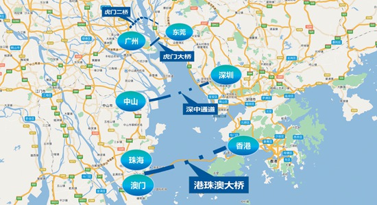 粤港澳大湾区.jpg