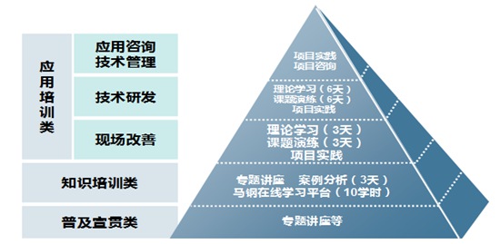 QQ图片20180710235416 3.jpg
