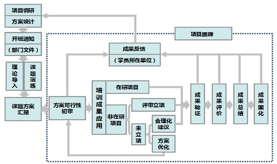 QQ图片20180710235416 4.jpg