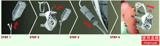 使用流程.jpg