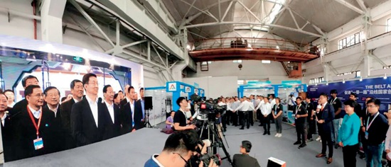 QQ图片20181027095050  处理过.jpg