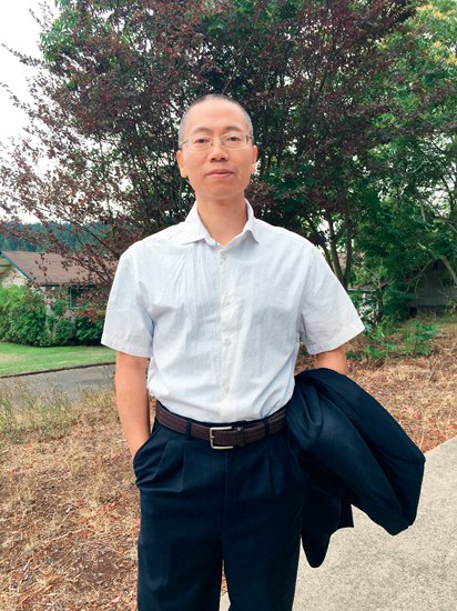 WeChat Image_201809161132593.jpg