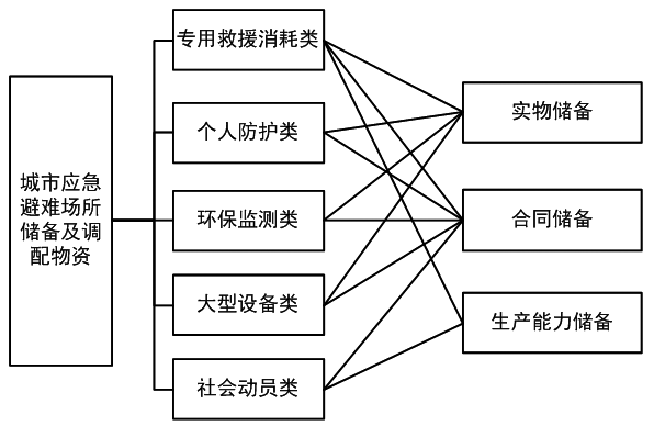 QQ图片20181019082531  (11).jpg