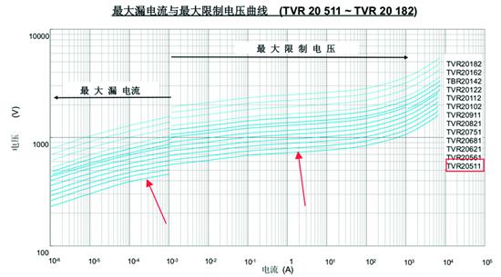 QQ图片20181018100940（3） 全.jpg