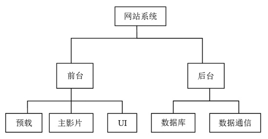 QQ图片20181016205142 （1）.jpg